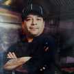 Cosme Villarreal