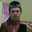 Romansyah Mamat
