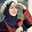 Nedaa Zaid