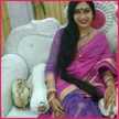 Deepanjali Das