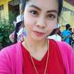 NumAoy Tippawan