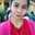 NumAoy Tippawan