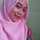 Nia Lestari Nia Lestari