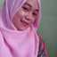 Nia Lestari
