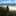 Baking_26 Baking_26