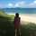 Baking_26 Baking_26