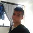 Allan Acosta