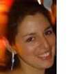 Andrea Tackeray