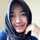 Rizky Lilihari Rizky Lilihari