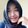 Rizky Lilihari