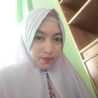 primania