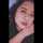 Netza Reyes