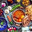 طعم به یاد ماندنی ✨✨
