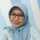 Guanting Guanting