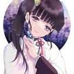 Kanao tsuyuri