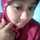 Widia Waty Widia Waty