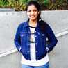 Sweetyy Ghugare