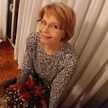 Estela Cazzolli