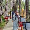 Annisa Pota Icha