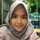 Mega Dwi Andriani Mega Dwi Andriani