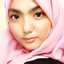 Si Gendis