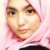 Si Gendis Si Gendis