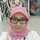 Resep Ririn