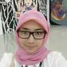 Resep Ririn