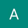  agutindealer