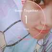 TitEn_10
