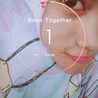 TitEn_10