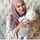 Om Maria Batoul Om Maria Batoul