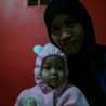 Tuty Alawiyah