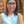 Imelda Simanjuntak