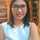 Imelda Simanjuntak