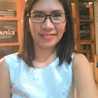 Imelda Simanjuntak