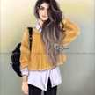 Afnan ALNawwas