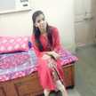 Nausheen Ahmed
