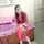 Nausheen Ahmed