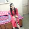 Nausheen Ahmed