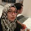 Wisnu Telangsih Maradika