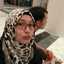 Wisnu Telangsih Maradika