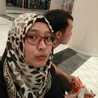 Wisnu Telangsih Maradika