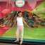 Alia Tareq