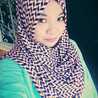Ultari Agustika Ultari Agustika