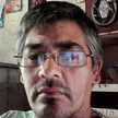 robefranciscorto romero