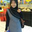 Uly Nihayatul Fuady