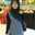 Uly Nihayatul Fuady