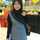 Uly Nihayatul Fuady