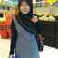 Uly Nihayatul Fuady